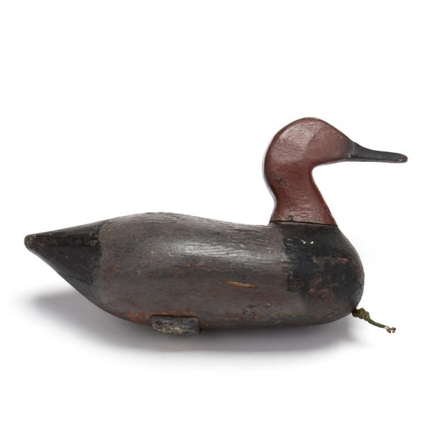 malachi-waterfield-nc-1832-1916-canvasback