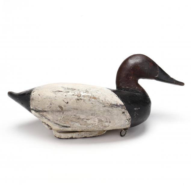 john-daddy-holly-md-1818-1892-antique-canvasback