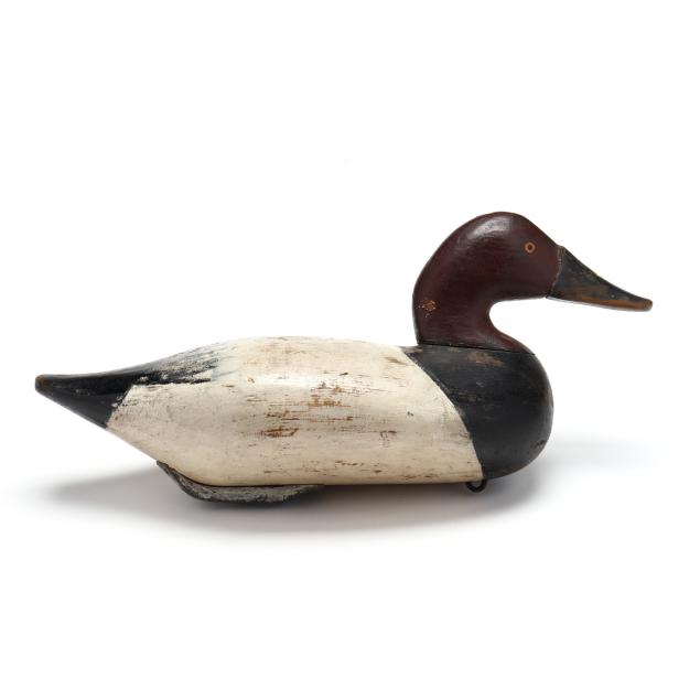 bob-mcgaw-md-1879-1958-canvasback