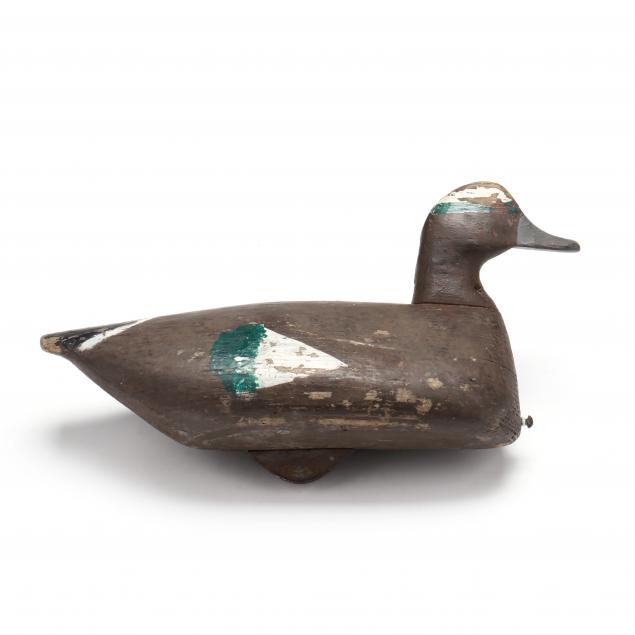 attributed-joe-hayman-nc-1896-1974-widgeon