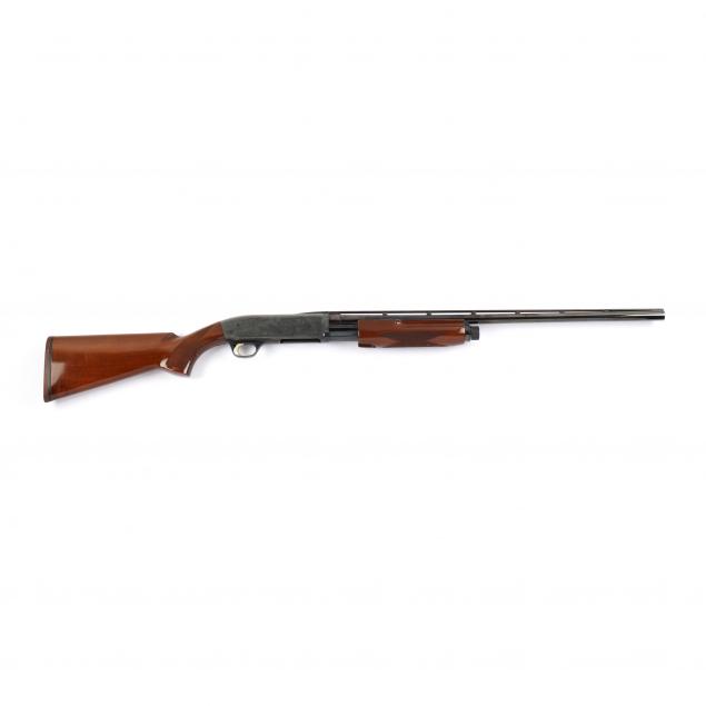 browning-20-bps-20-gauge-pump-shotgun