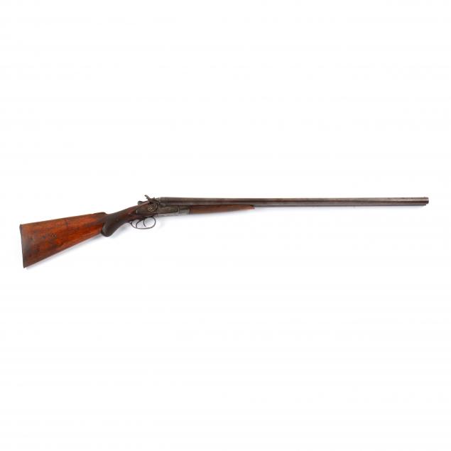 richard-12-gauge-sidelock-shotgun