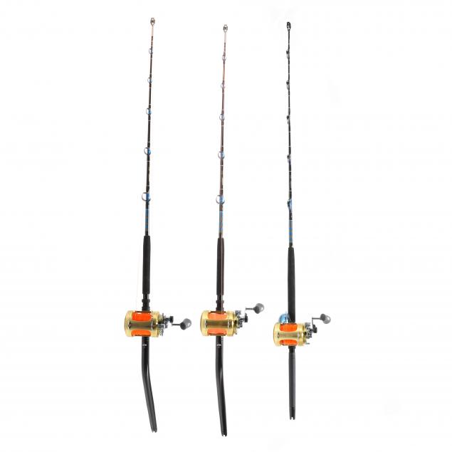 set-of-3-shimano-tiagra-50w-reels-on-crowder-rods