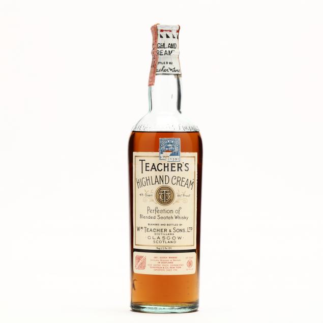 teacher-s-highland-cream-scotch-whisky