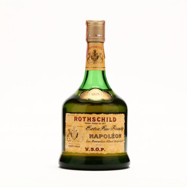 rothschild-extra-fine-napoleon-v-s-o-p-brandy