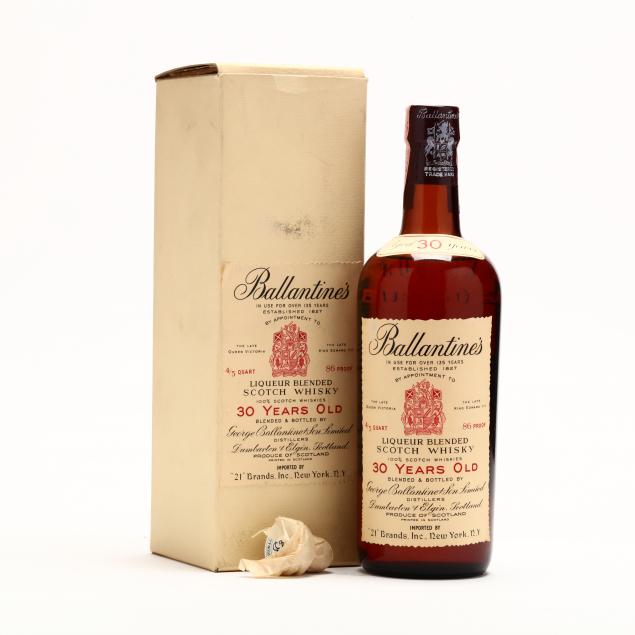 ballantine-s-liqueur-blended-scotch-whisky