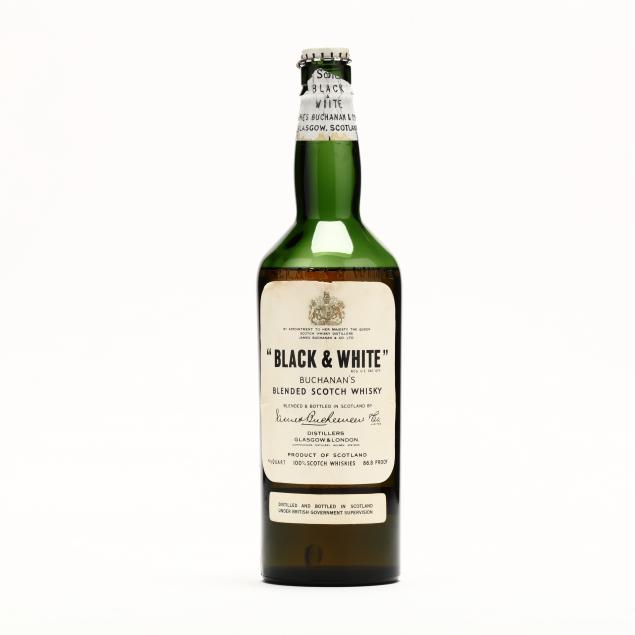 black-white-scotch-whisky