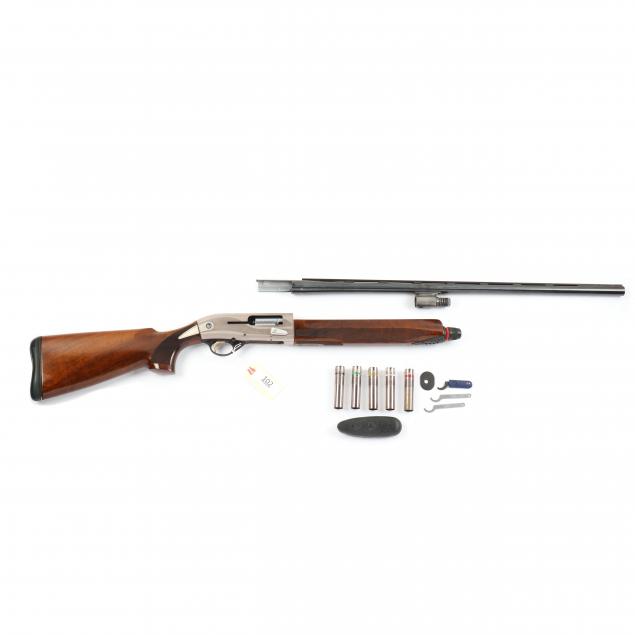 beretta-teknys-al-391-semi-automatic-12-gauge-shotgun