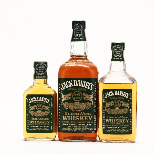 jack-daniels-tennessee-whiskey-green-label