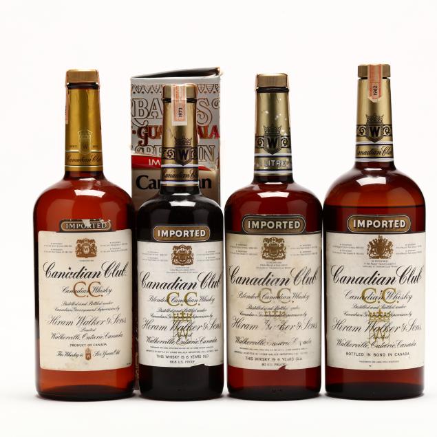 canadian-club-whisky