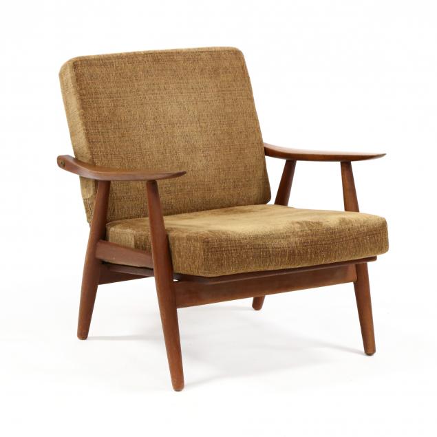 hans-wegner-denmark-1914-2007-teak-i-cigar-chair-i