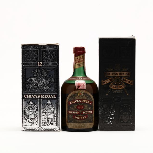 chivas-regal-blended-scotch-whisky