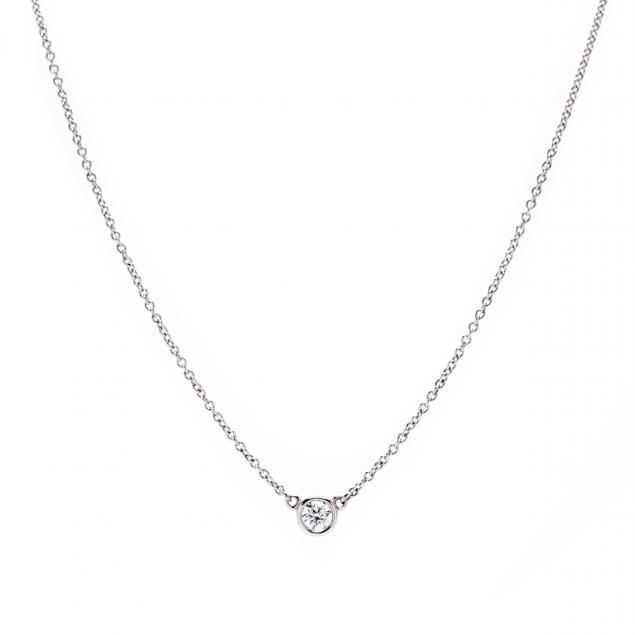 platinum-and-diamond-i-diamonds-by-the-yard-i-necklace-elsa-peretti-for-tiffany-co