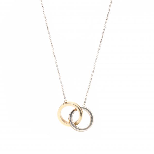 silver-and-gold-necklace-by-tiffany-co
