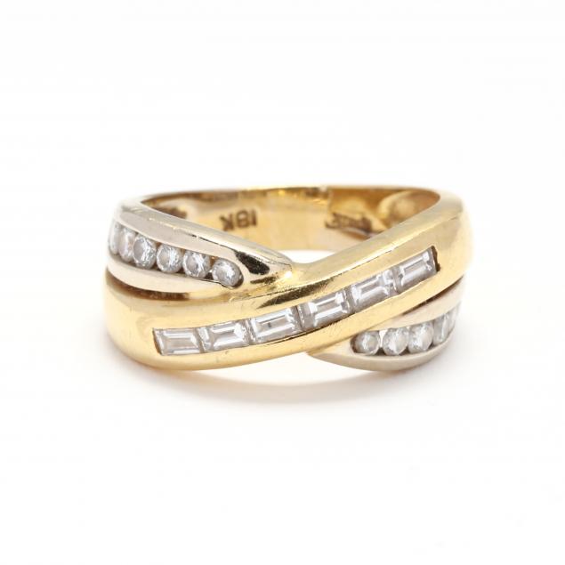 bi-color-gold-and-diamond-ring-spark