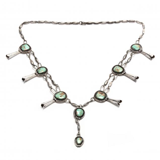 southwestern-squash-blossom-necklace