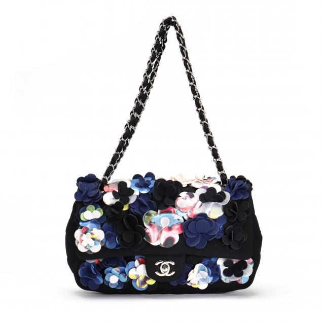 camellia-flower-flap-bag-chanel