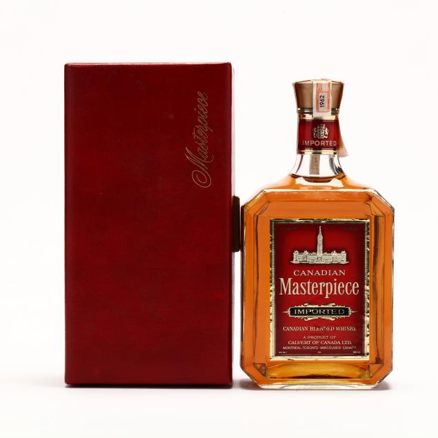 canadian-masterpiece-whisky