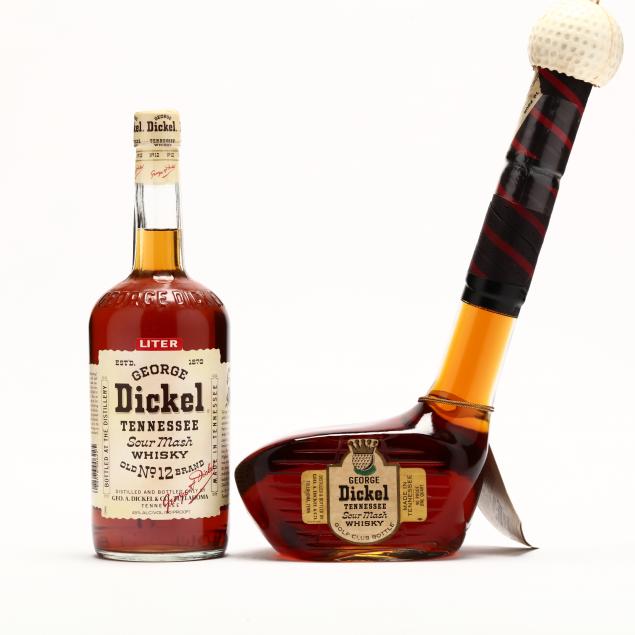 george-dickel-tennessee-sour-mash-whisky