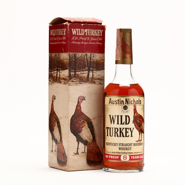 wild-turkey-bourbon-whiskey