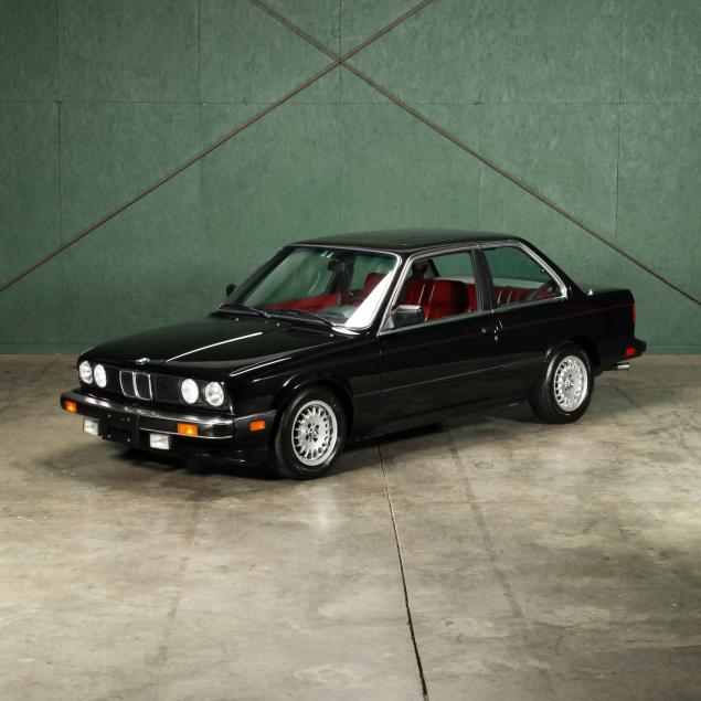 very-special-1984-bmw-325e