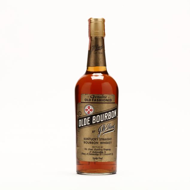 j-w-dant-olde-bourbon-whiskey