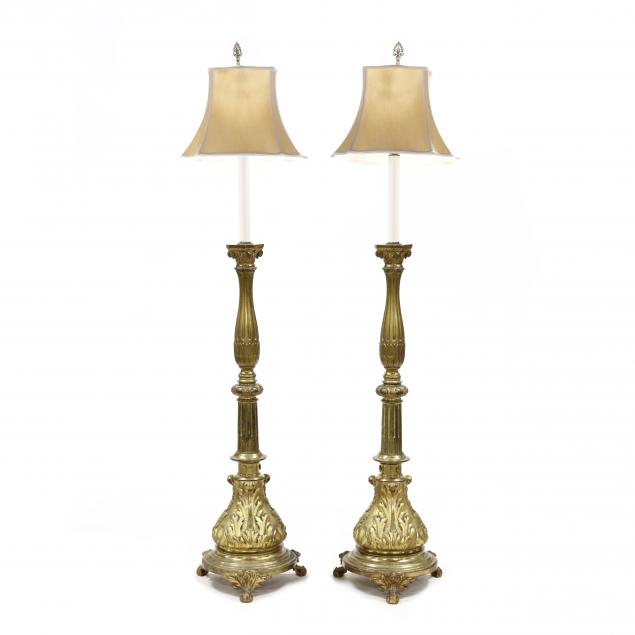 pair-of-of-large-neoclassical-style-ormolu-floor-lamps