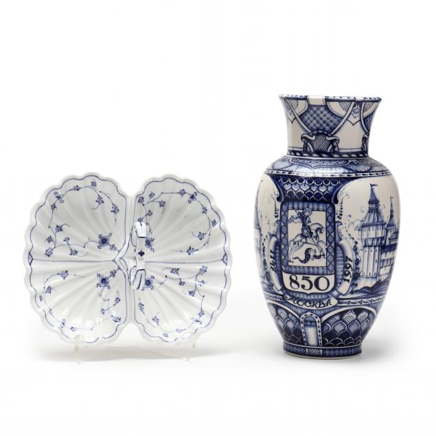 two-contemporary-blue-and-white-porcelains