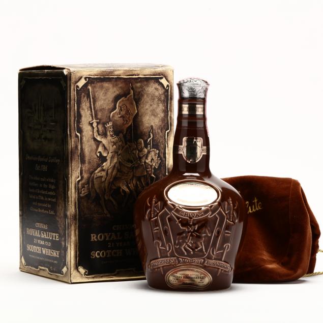 chivas-regal-royal-salute-blended-scotch-whisky