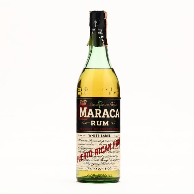 maraca-white-label-rum