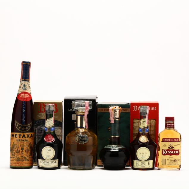 expansive-liqueur-selection