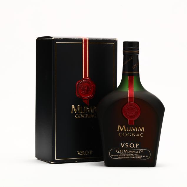 mumm-v-s-o-p-cognac