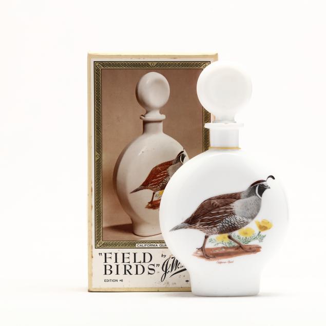 j-w-dant-whisky-in-field-birds-decanter