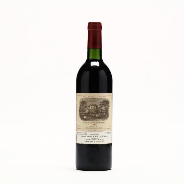 chateau-lafite-rothschild-vintage-1984