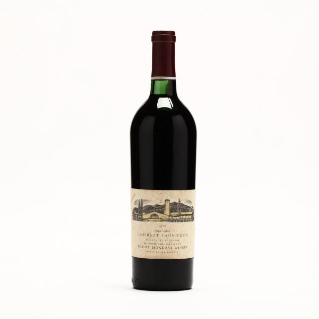 robert-mondavi-vintage-1978