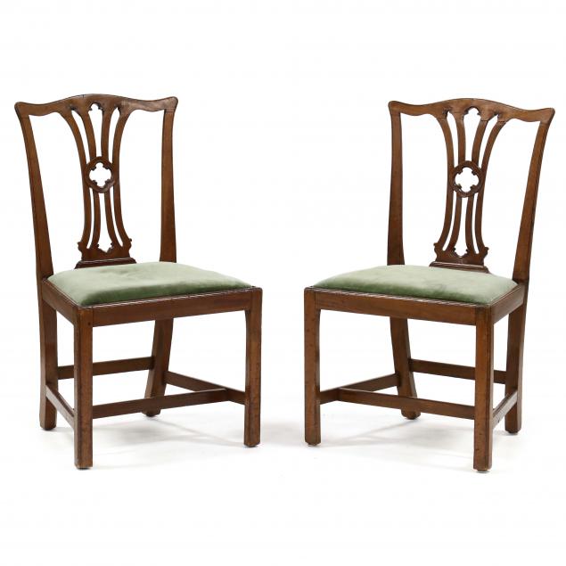 pair-of-george-iii-mahogany-side-chairs