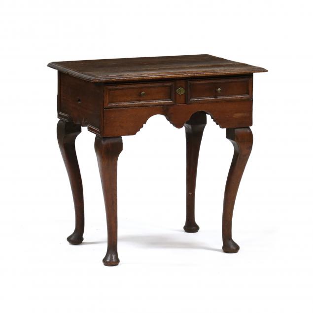 george-ii-oak-dressing-table