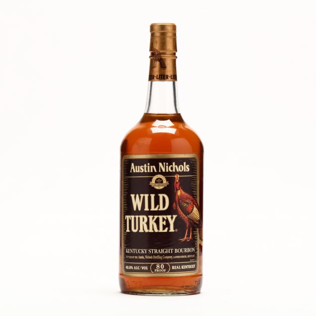 wild-turkey-bourbon-whiskey