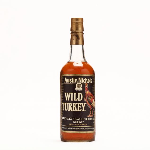 wild-turkey-bourbon-whiskey