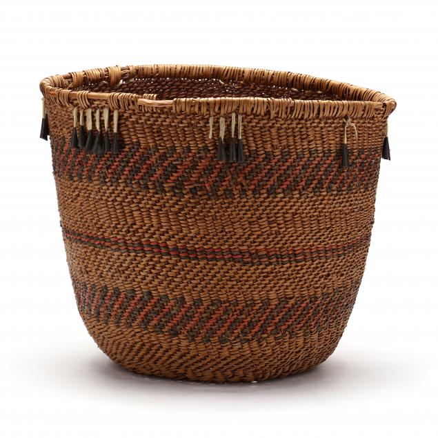 native-american-large-open-burden-basket