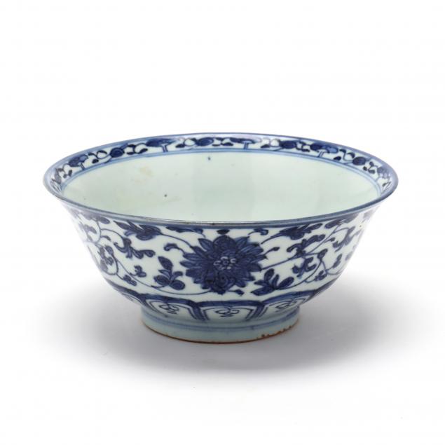 a-chinese-blue-and-white-porcelain-bowl