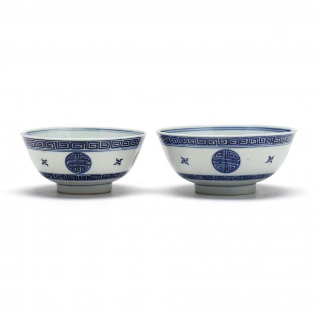 two-chinese-porcelain-blue-and-white-bowls