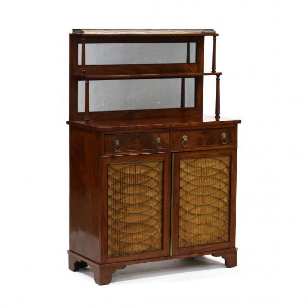 george-iii-mahogany-chiffonier