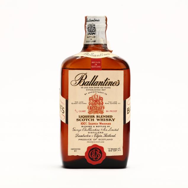 ballantine-s-liqueur-blended-scotch-whisky