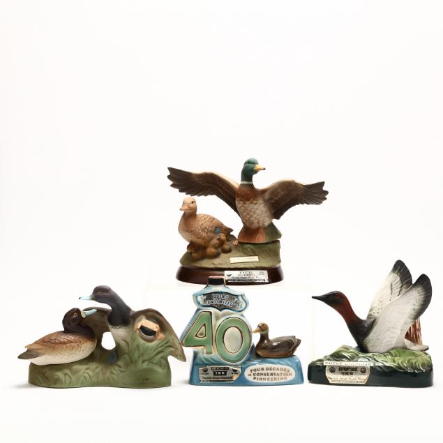 jim-beam-kentucky-straight-bourbon-whiskey-ducks-unlimited-decanters