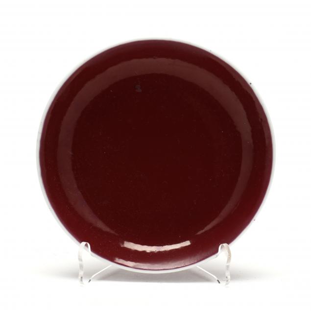 a-chinese-porcelain-oxblood-dish