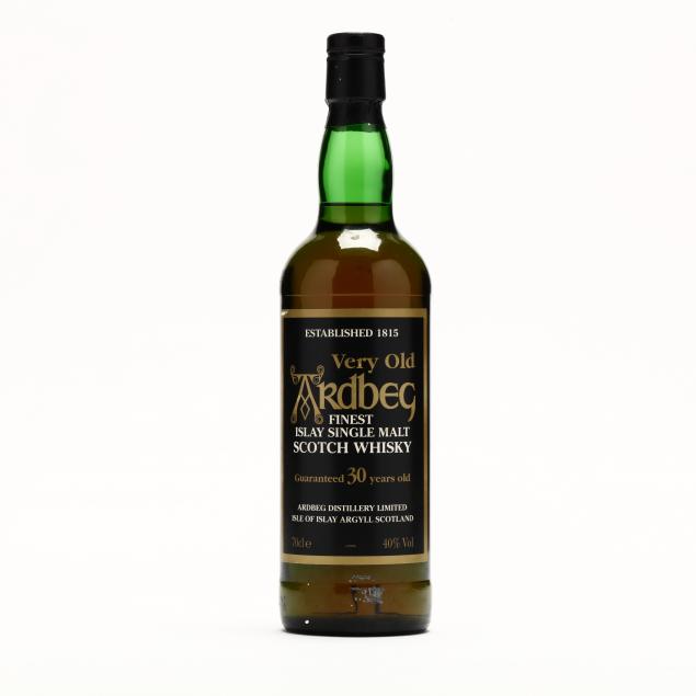 very-old-ardbeg-scotch-whisky