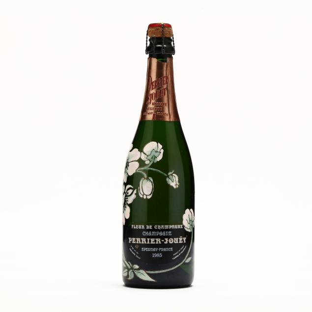 perrier-jouet-champagne-vintage-1985