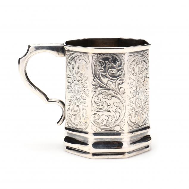 philadelphia-coin-silver-cup