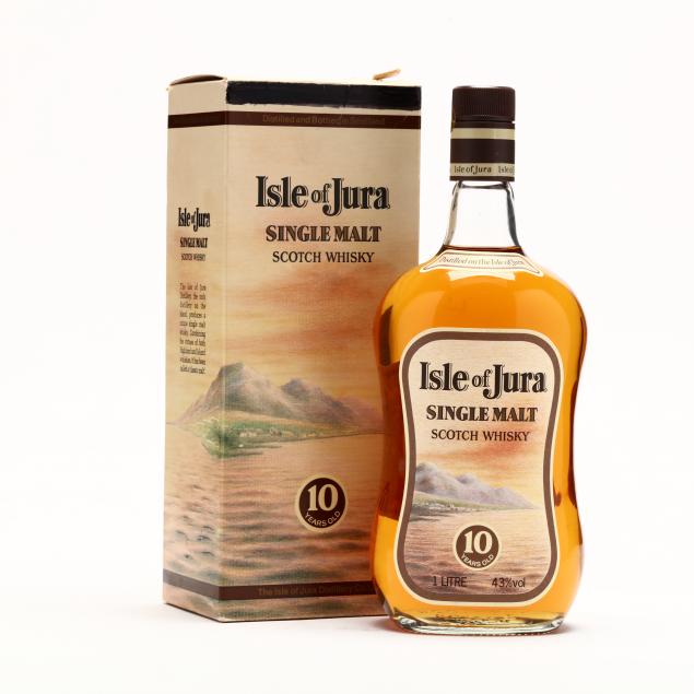 isle-of-jura-scotch-whisky